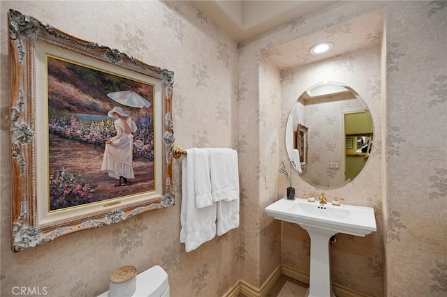 20270 Landig Cir, Yorba Linda, CA 92887 - photo 38