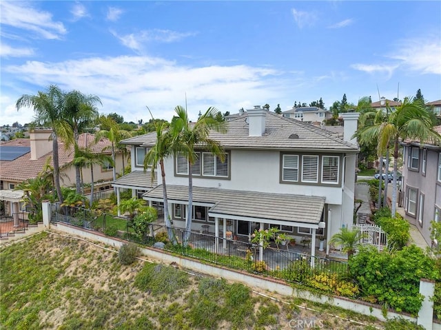 20270 Landig Cir, Yorba Linda, CA 92887 - photo 70