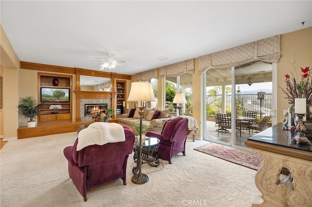 20270 Landig Cir, Yorba Linda, CA 92887 - photo 18