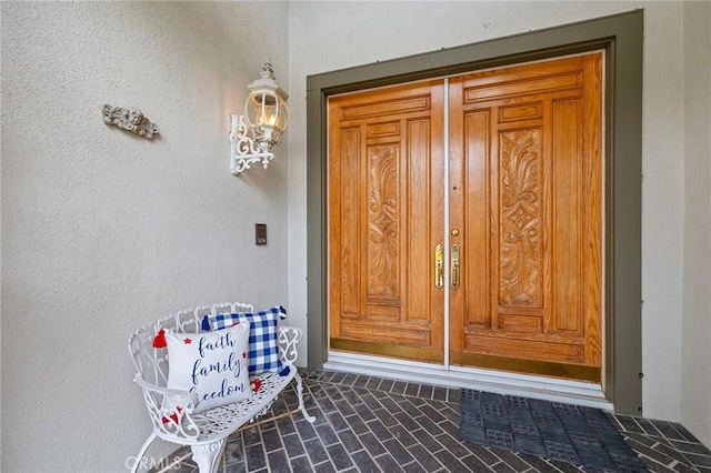20270 Landig Cir, Yorba Linda, CA 92887 - photo 7