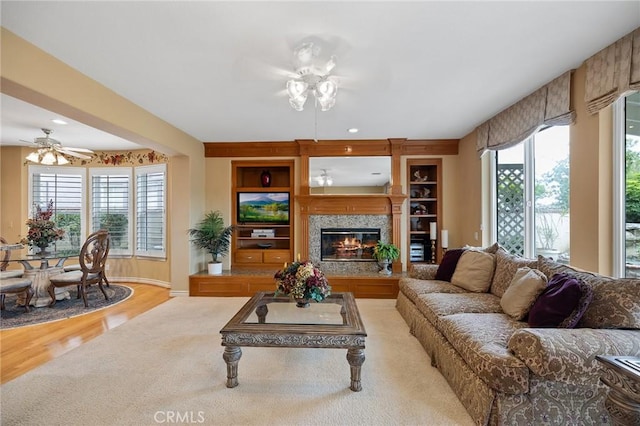 20270 Landig Cir, Yorba Linda, CA 92887 - photo 20