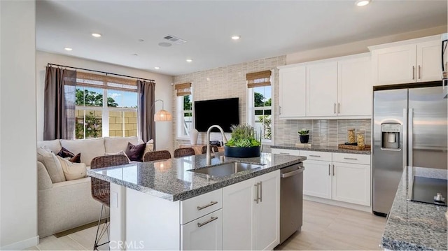 2605 E Hyde Paseo, Ontario, CA 91762 - photo 2