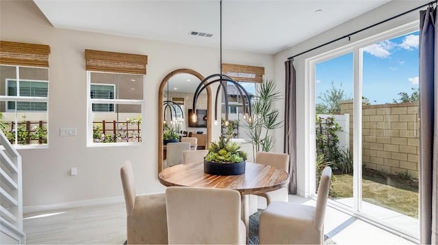 2605 E Hyde Paseo, Ontario, CA 91762 - photo 4
