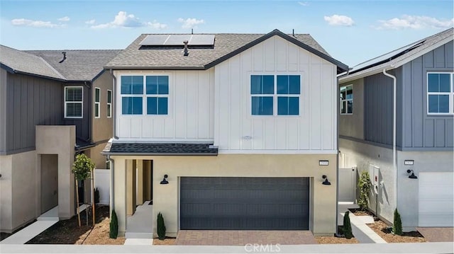 2605 E Hyde Paseo, Ontario, CA 91762 - photo 18