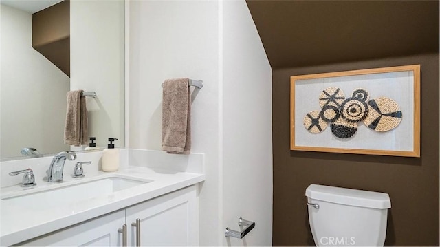 2605 E Hyde Paseo, Ontario, CA 91762 - photo 9