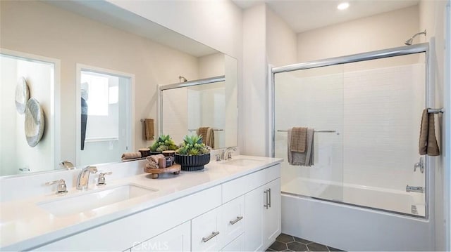 2605 E Hyde Paseo, Ontario, CA 91762 - photo 14