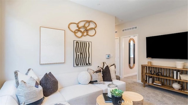 2605 E Hyde Paseo, Ontario, CA 91762 - photo 7