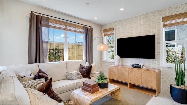 2605 E Hyde Paseo, Ontario, CA 91762 - photo 5