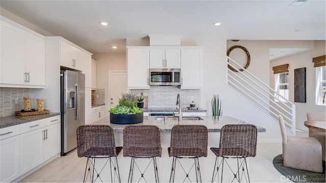 2605 E Hyde Paseo, Ontario, CA 91762 - photo 1