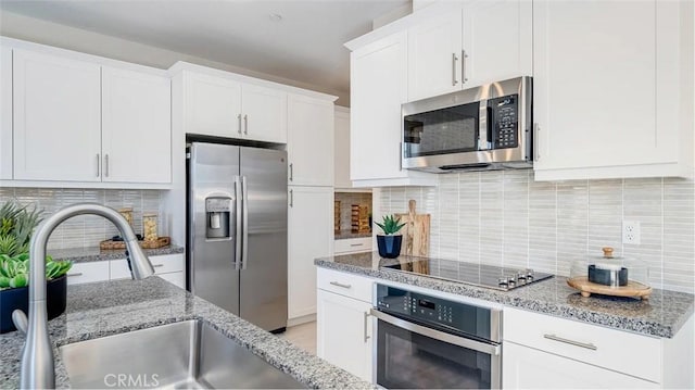 2605 E Hyde Paseo, Ontario, CA 91762 - photo 3
