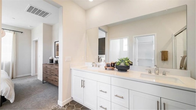 2605 E Hyde Paseo, Ontario, CA 91762 - photo 13