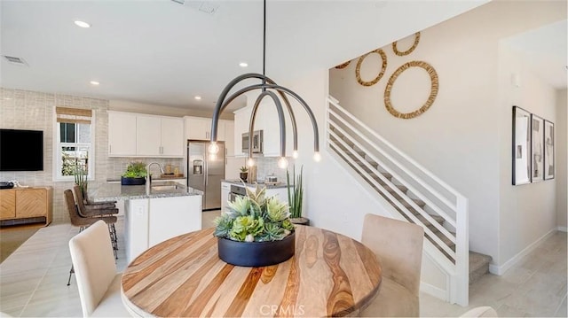 2605 E Hyde Paseo, Ontario, CA 91762 - photo 6