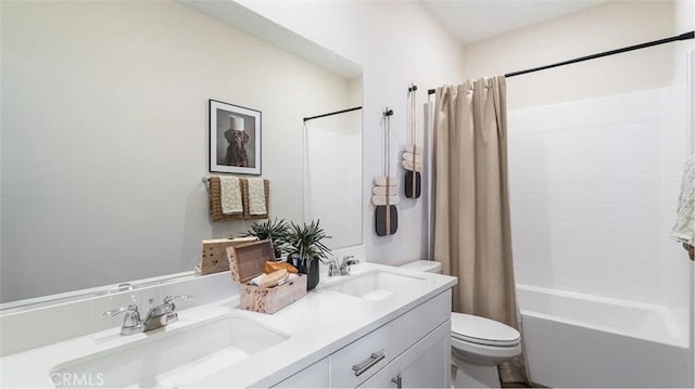 2605 E Hyde Paseo, Ontario, CA 91762 - photo 11