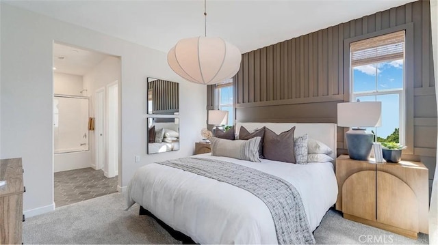 2605 E Hyde Paseo, Ontario, CA 91762 - photo 12