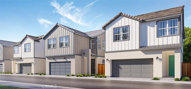 2605 E Hyde Paseo, Ontario, CA 91762 - photo 19