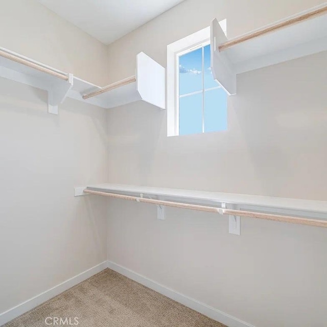 2605 E Hyde Paseo, Ontario, CA 91762 - photo 15