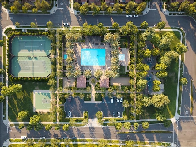 54 Birmingham, Irvine, CA 92620 - photo 46