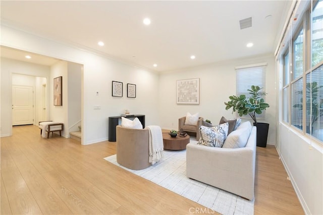 54 Birmingham, Irvine, CA 92620 - photo 11