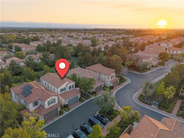 54 Birmingham, Irvine, CA 92620 - photo 48