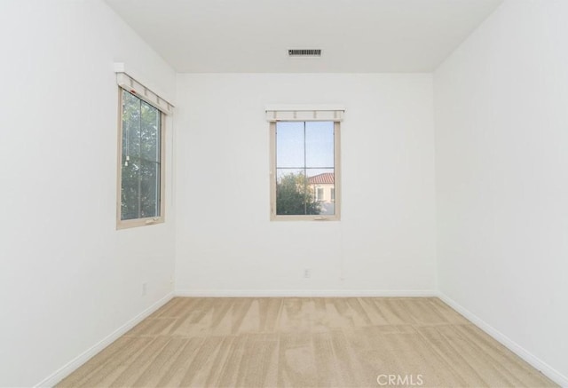 54 Birmingham, Irvine, CA 92620 - photo 33