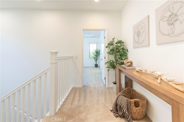 54 Birmingham, Irvine, CA 92620 - photo 20