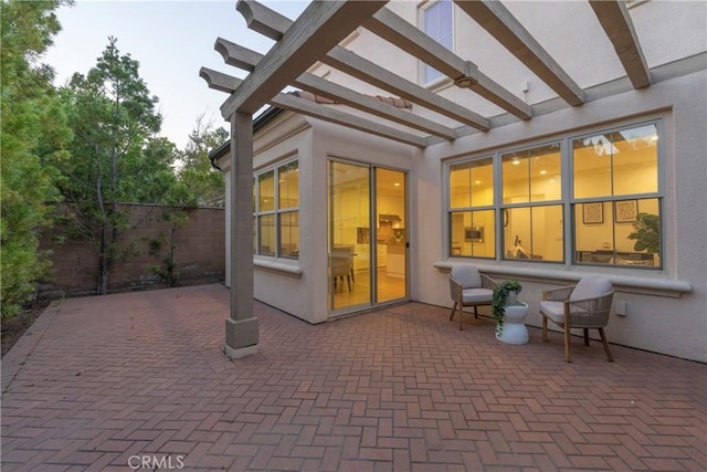 54 Birmingham, Irvine, CA 92620 - photo 38