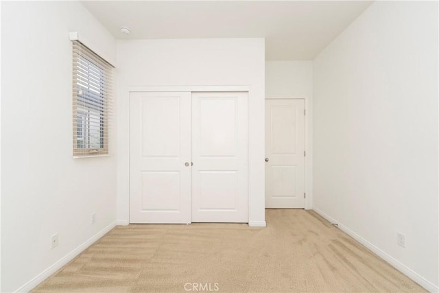 54 Birmingham, Irvine, CA 92620 - photo 30