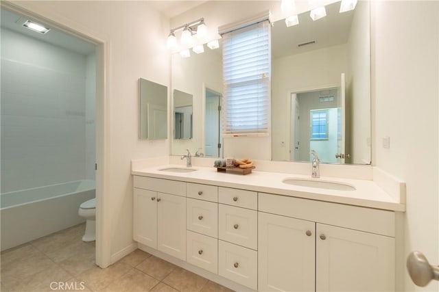 54 Birmingham, Irvine, CA 92620 - photo 35
