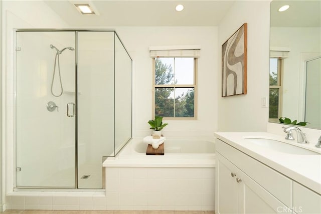54 Birmingham, Irvine, CA 92620 - photo 26