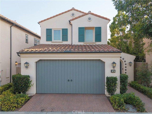 54 Birmingham, Irvine, CA 92620 - photo 1