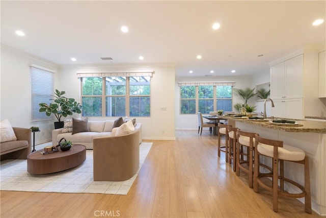 54 Birmingham, Irvine, CA 92620 - photo 6