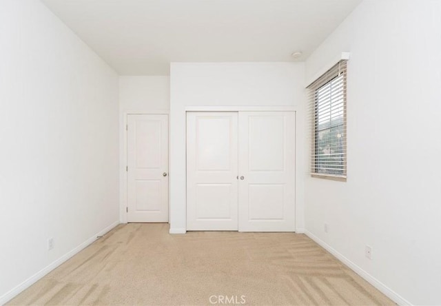 54 Birmingham, Irvine, CA 92620 - photo 32