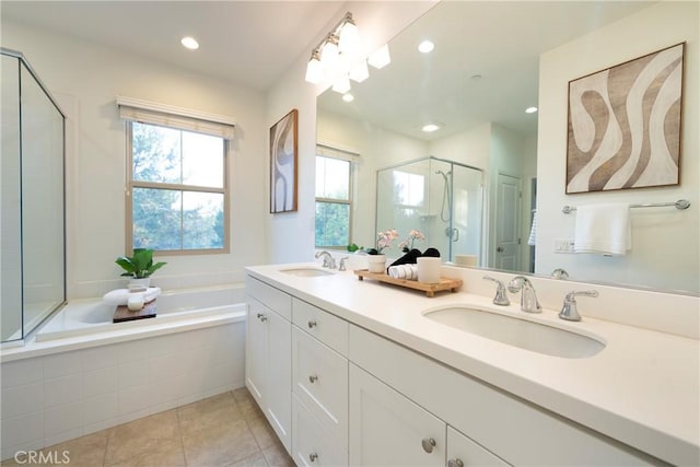 54 Birmingham, Irvine, CA 92620 - photo 24
