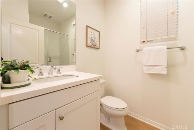 54 Birmingham, Irvine, CA 92620 - photo 36