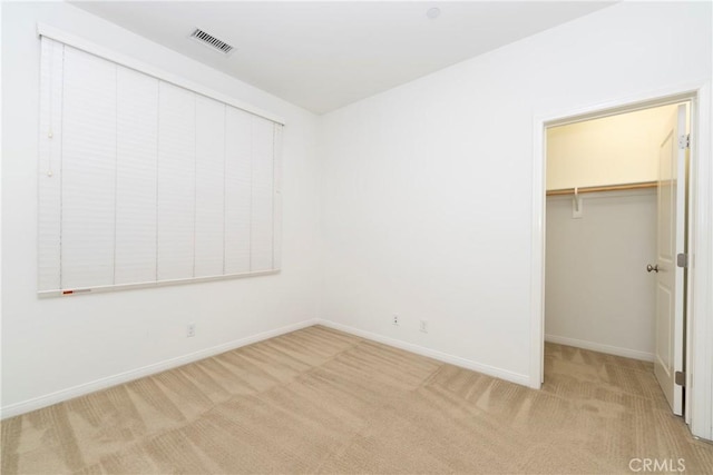 54 Birmingham, Irvine, CA 92620 - photo 15