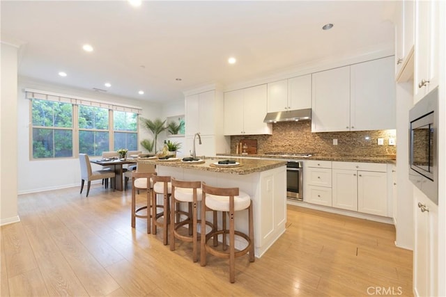 54 Birmingham, Irvine, CA 92620 - photo 7