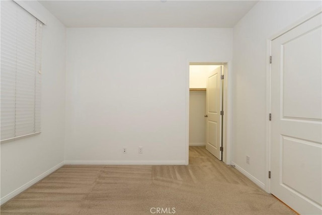 54 Birmingham, Irvine, CA 92620 - photo 16