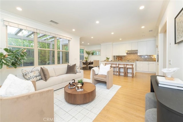 54 Birmingham, Irvine, CA 92620 - photo 13