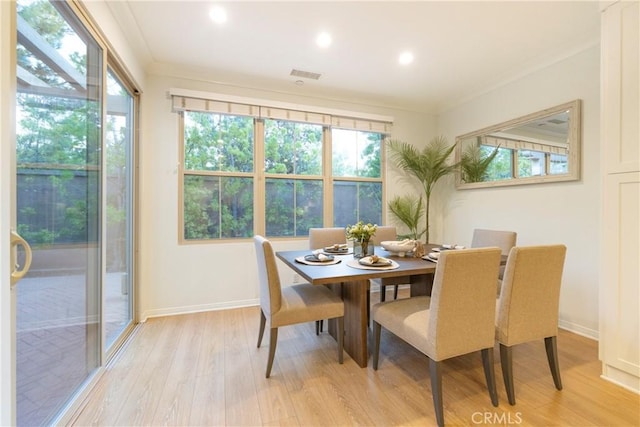 54 Birmingham, Irvine, CA 92620 - photo 10