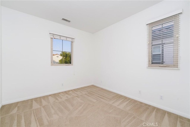 54 Birmingham, Irvine, CA 92620 - photo 28