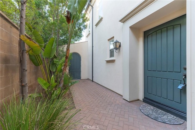 54 Birmingham, Irvine, CA 92620 - photo 3