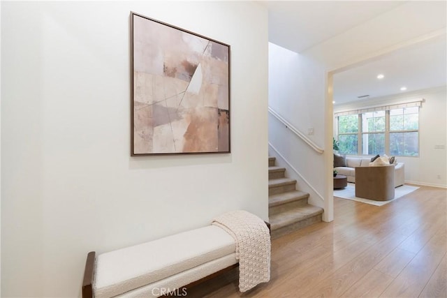 54 Birmingham, Irvine, CA 92620 - photo 5