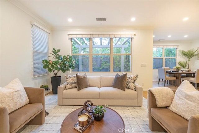54 Birmingham, Irvine, CA 92620 - photo 14