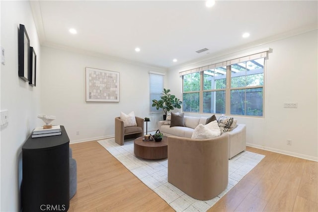 54 Birmingham, Irvine, CA 92620 - photo 8