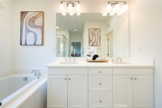 54 Birmingham, Irvine, CA 92620 - photo 25