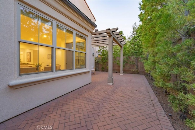 54 Birmingham, Irvine, CA 92620 - photo 39