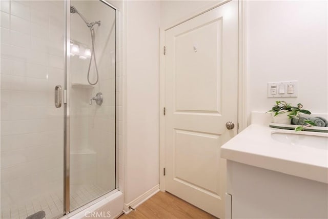 54 Birmingham, Irvine, CA 92620 - photo 17