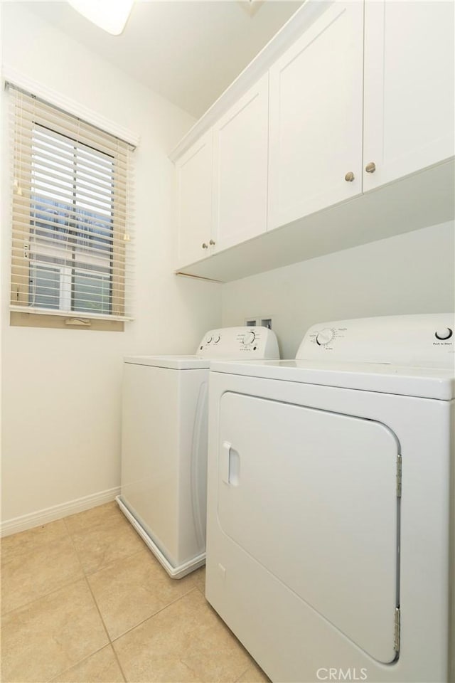 54 Birmingham, Irvine, CA 92620 - photo 37