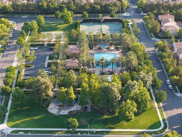 54 Birmingham, Irvine, CA 92620 - photo 43