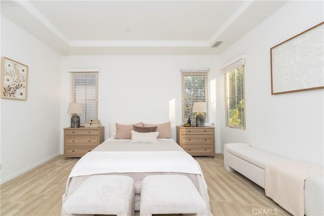 54 Birmingham, Irvine, CA 92620 - photo 22
